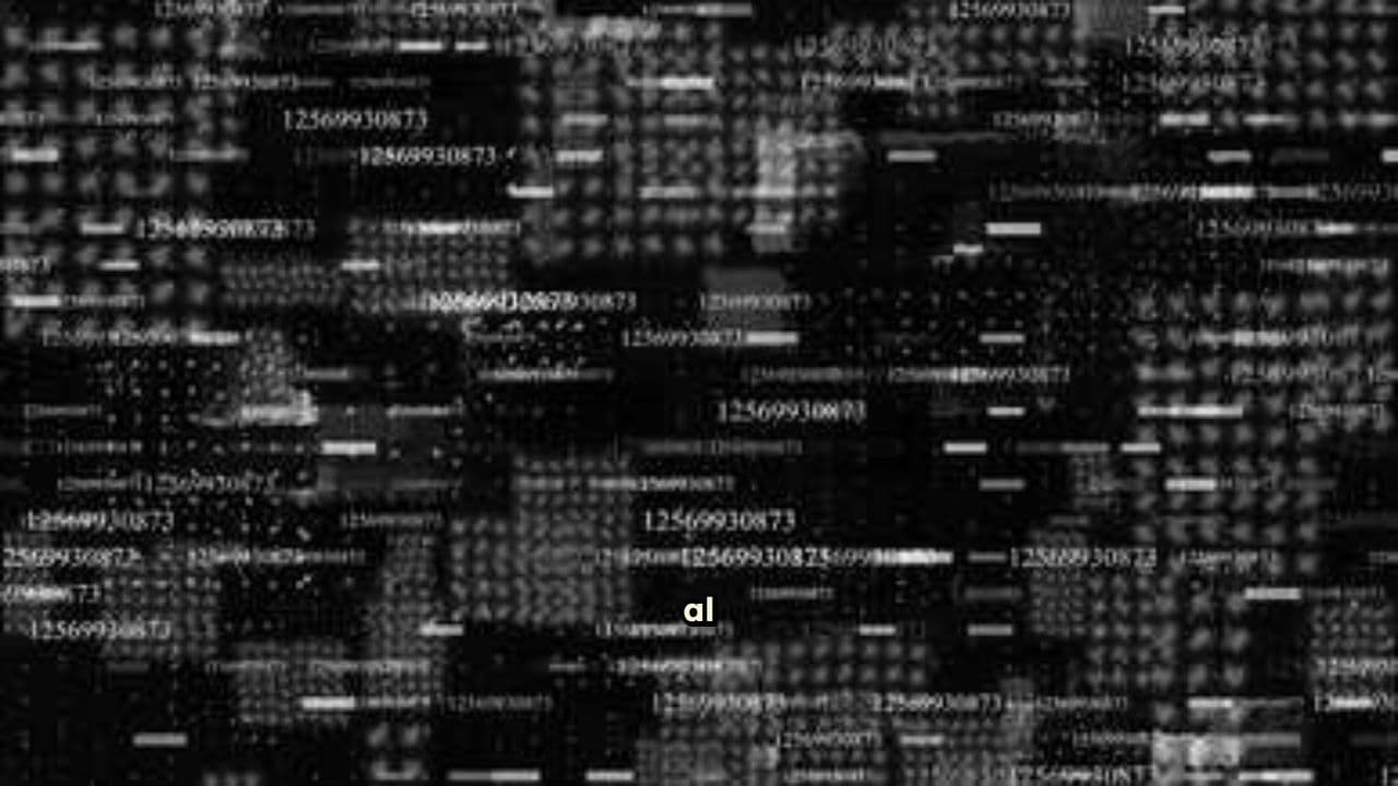 Counting to 100 with Animals