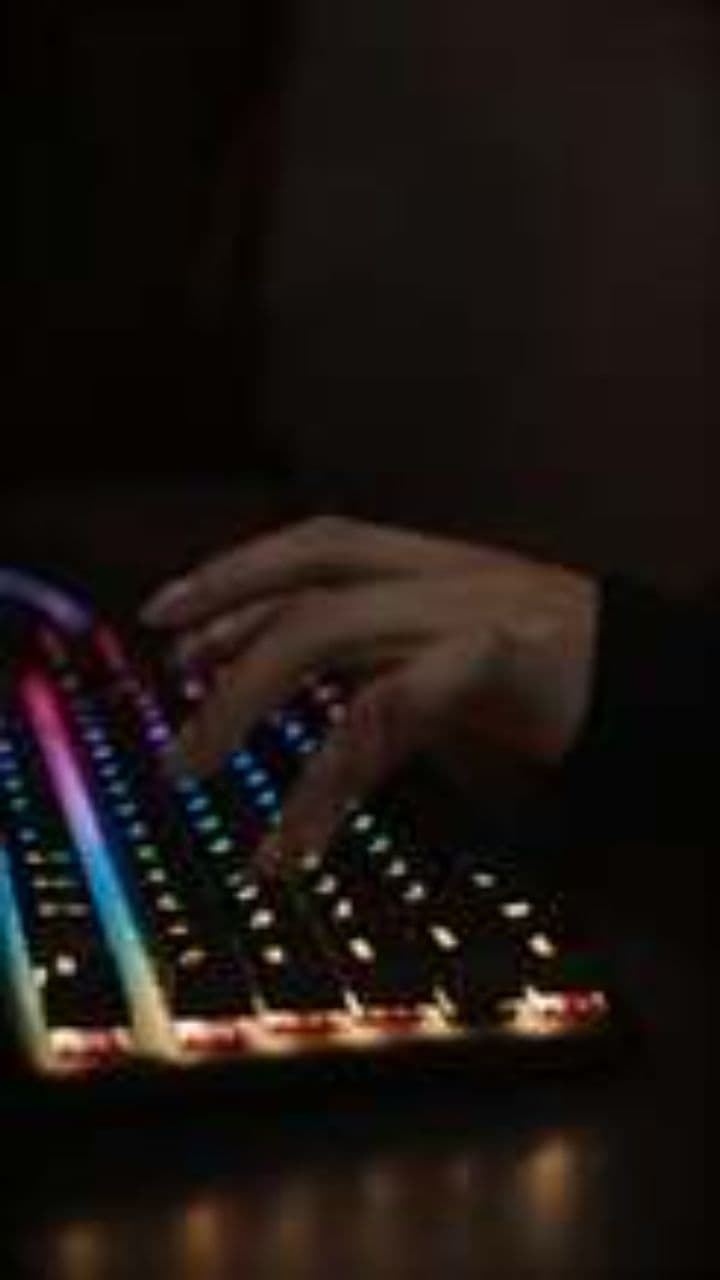 Résilier aides Caf en quittant la France