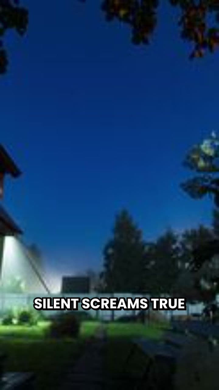 Trusted Friend, Five Execution-Style Murders