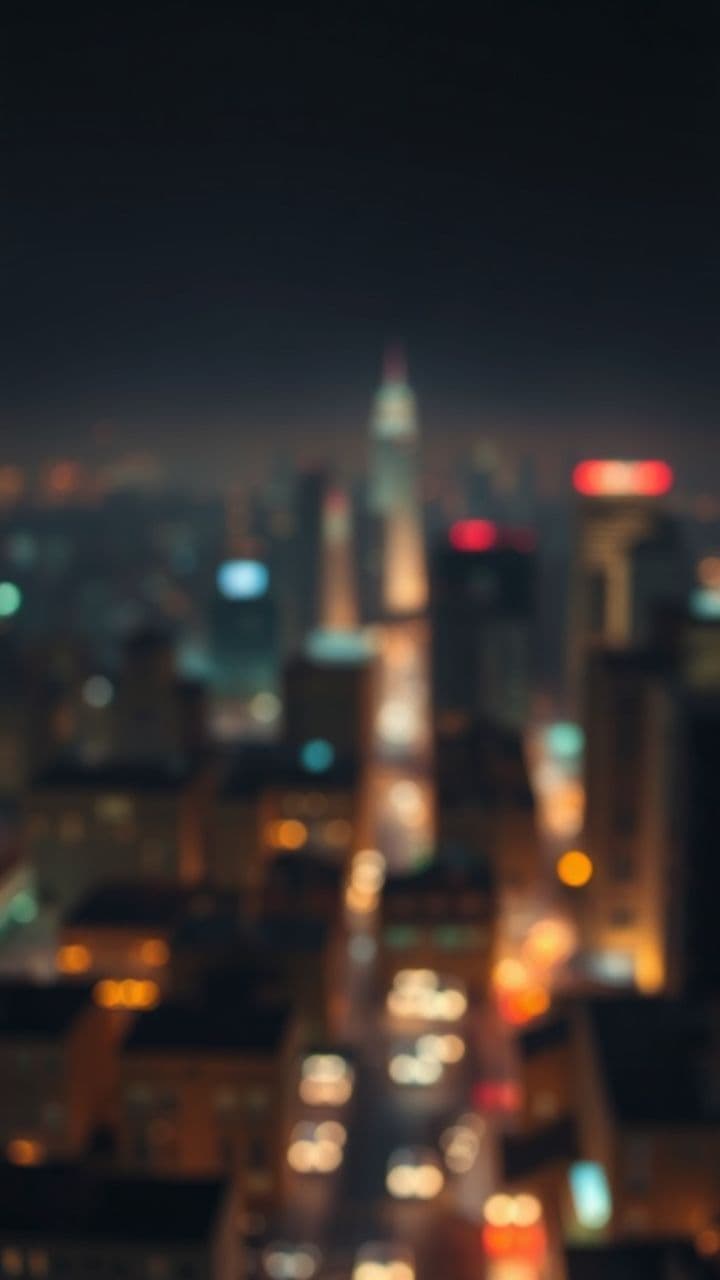 পাগল প্রেমের অনুভূতি