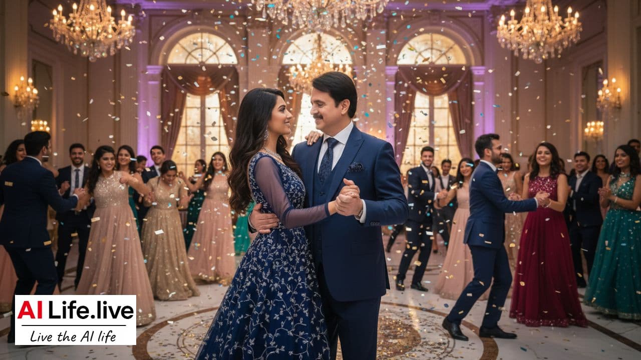 Happy Wedding Anniversary-1 draft