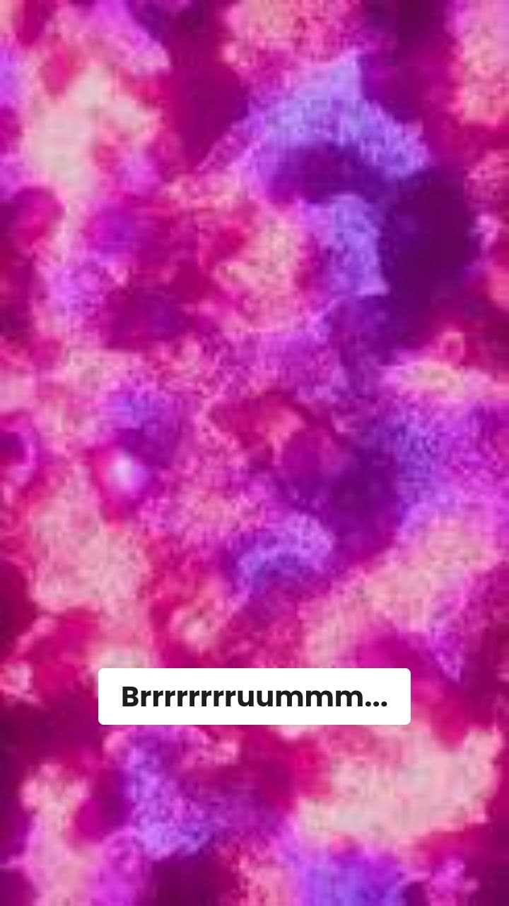 LampadTV-Scoopolo's Digging Dilemma