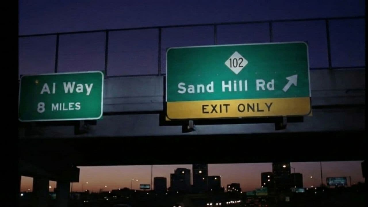 Dark Electro Industrial Tension