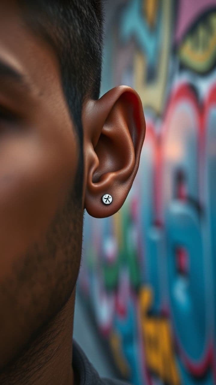 बेल: अस्थाई आज़ादी और जिम्मेदारी