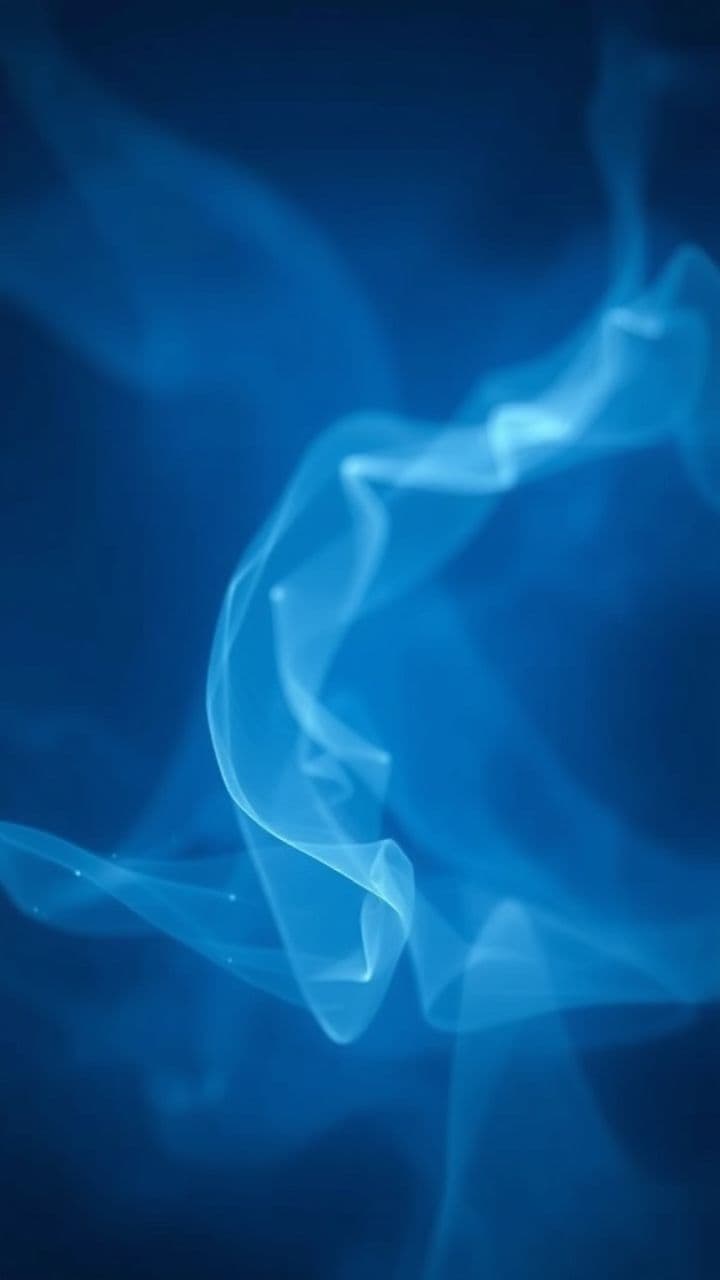 Embrace the Light Within