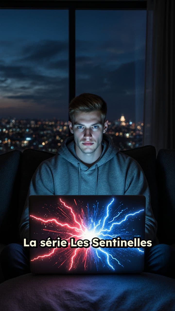 Les Sentinelles divise les fans sur Canal+