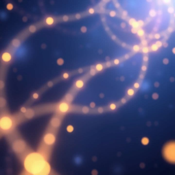 Vision of Perfection