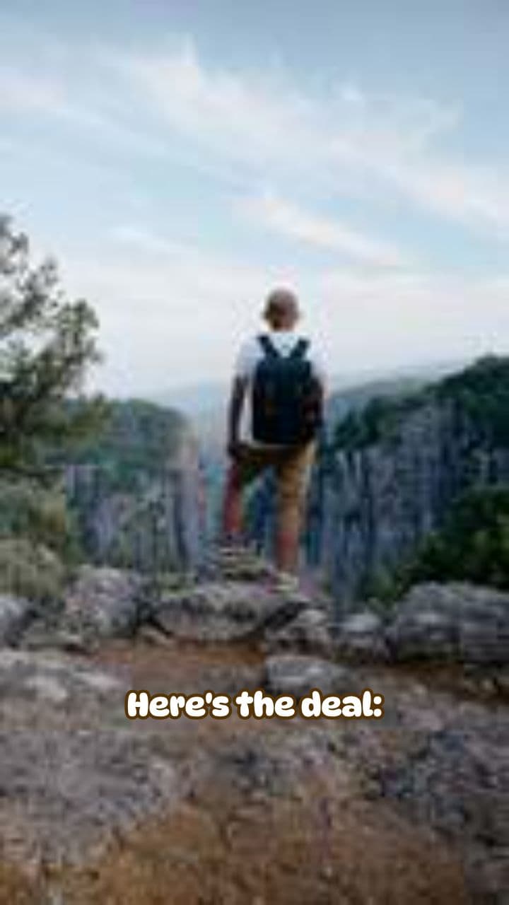 Five Essential Wilderness Survival Skills