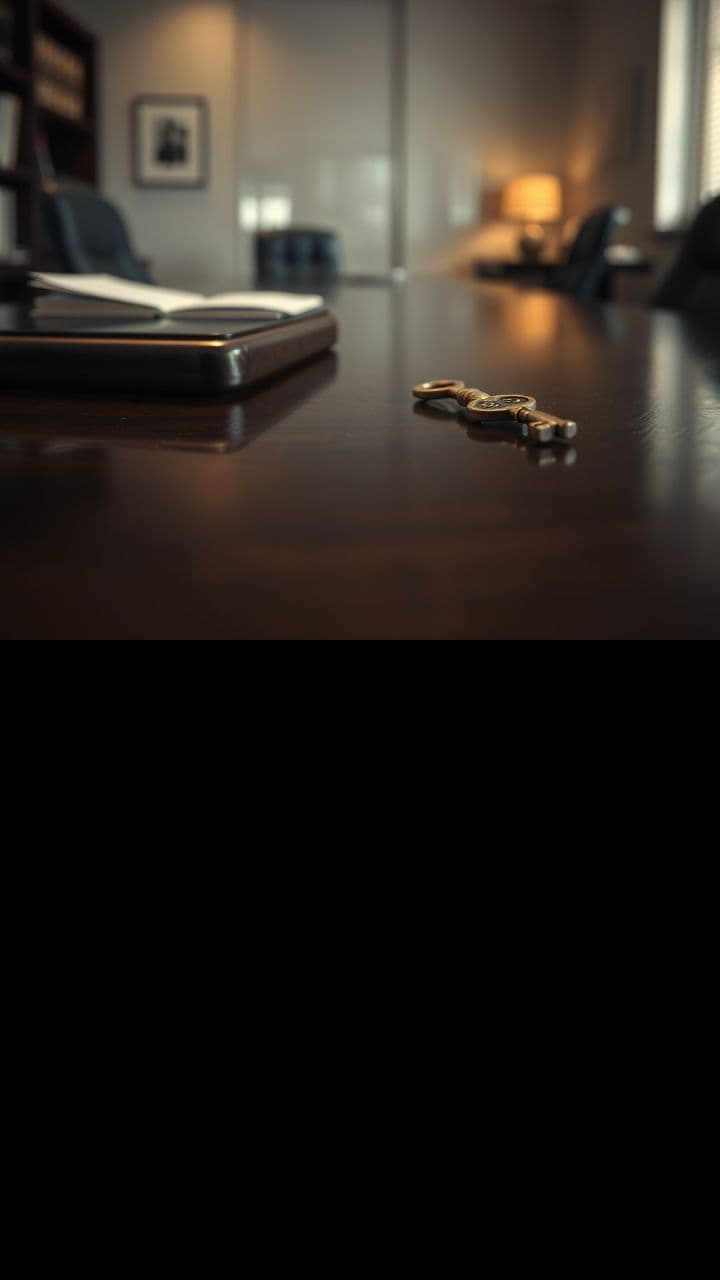 Maîtriser le flow pour éviter le burn-out