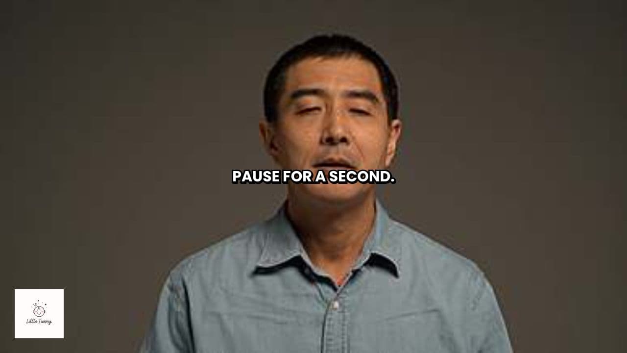 7 Phrases That Undermine Kids’ Confidence