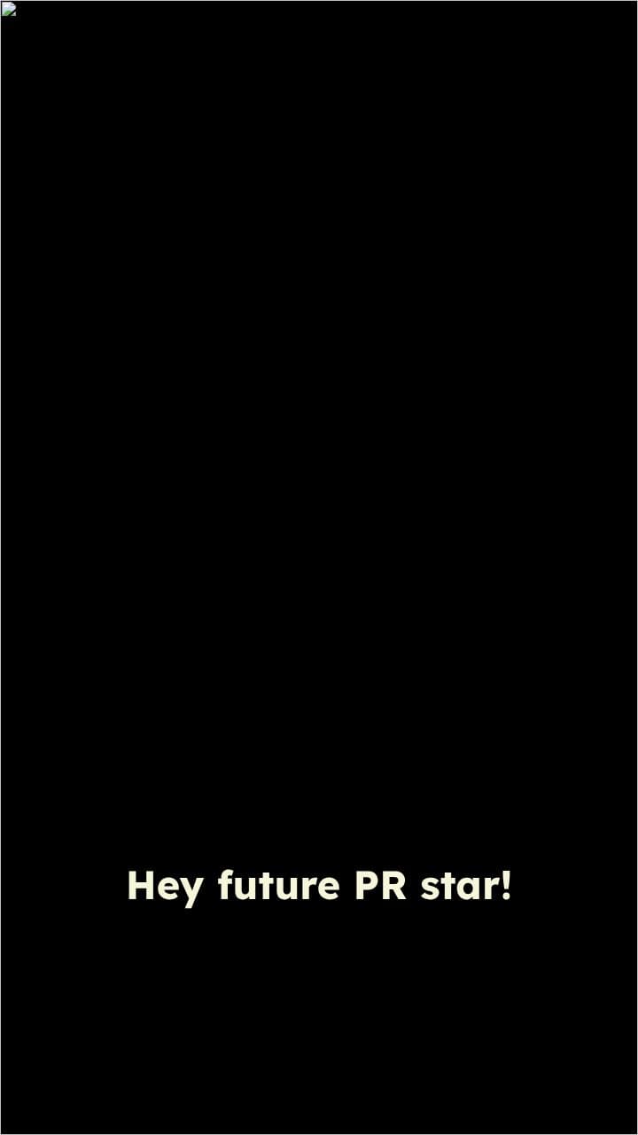 Modern PR: Building Brand Legends