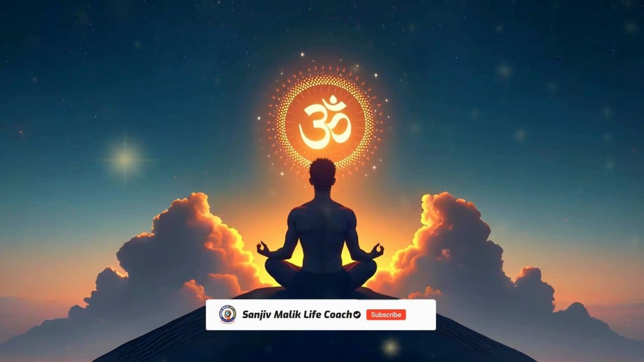 स्टार सीड और आत्मा के सिम्टम्स