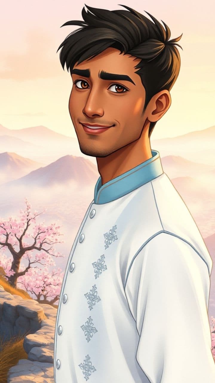 तेरे बिना जीना मुश्किल है