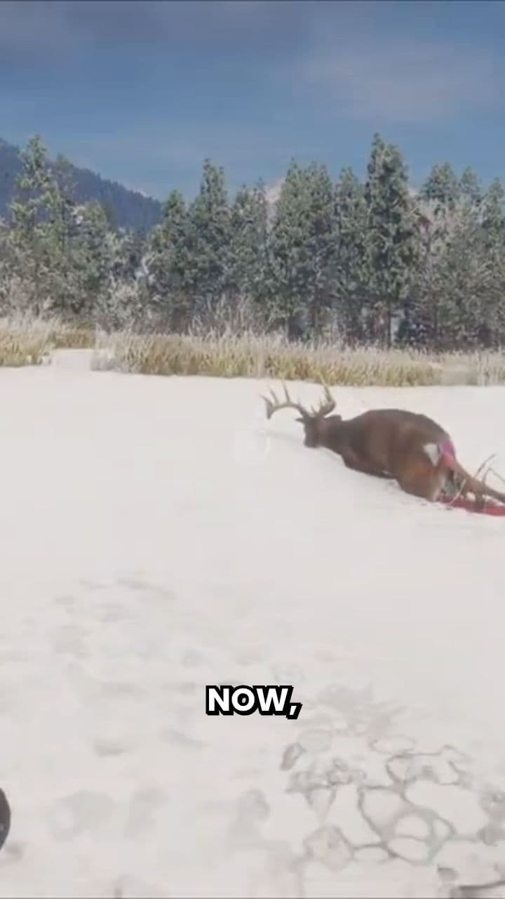 The "Diamond Stacking" Pro-Tip