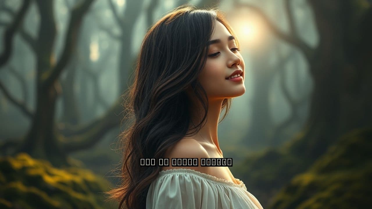 నా లోకం మళ్ళీ ఊపిరి పీలుస్తుంది