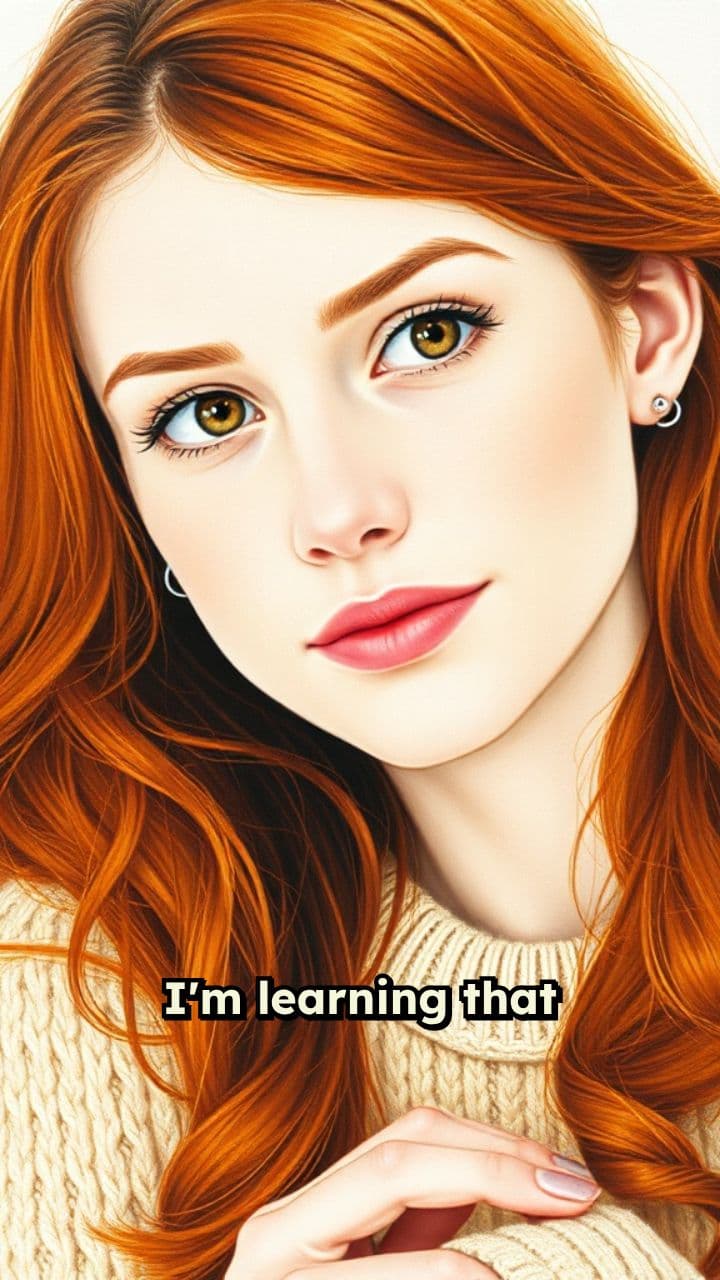 Saying No is Saying Yes to What Matters