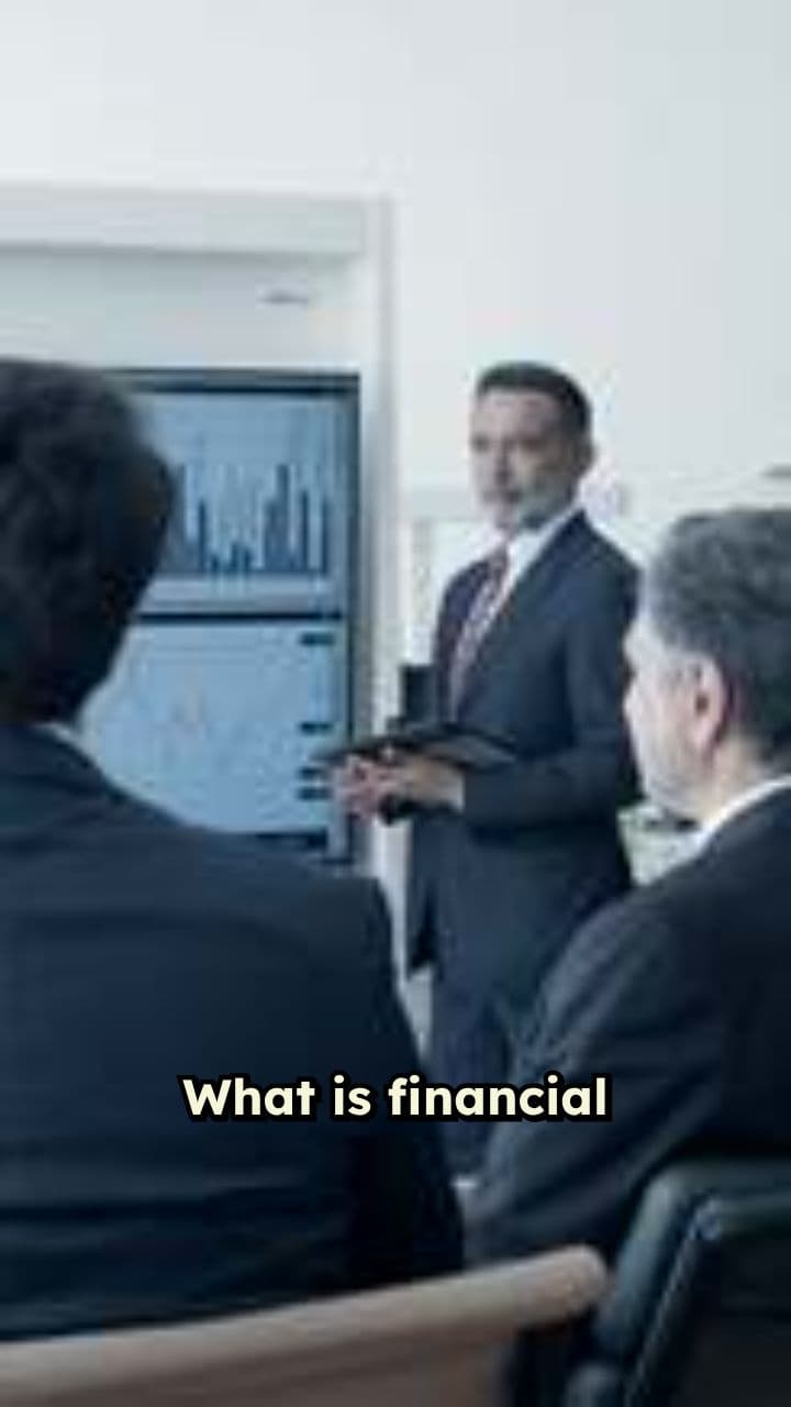 Build Cash Reserves, Stabilize Your Business