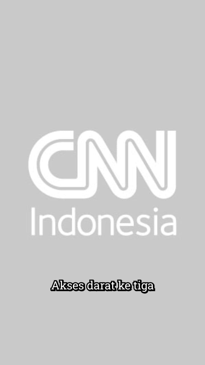 Banjir dan Longsor Lumpuhkan Akses di Aceh