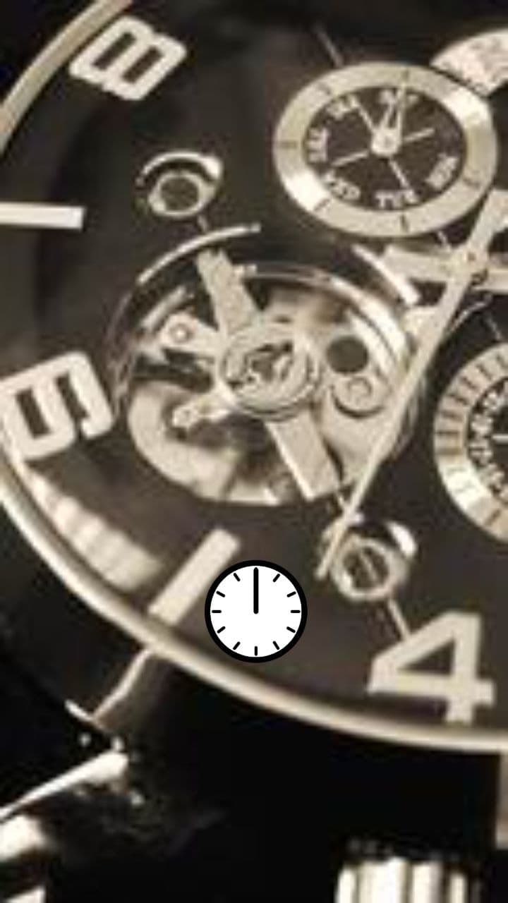 A Máquina que Aprendeu a Chorar