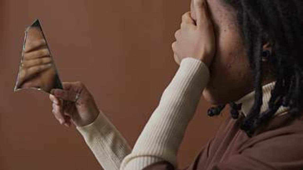 Putang Ina, Ako'y Sapat