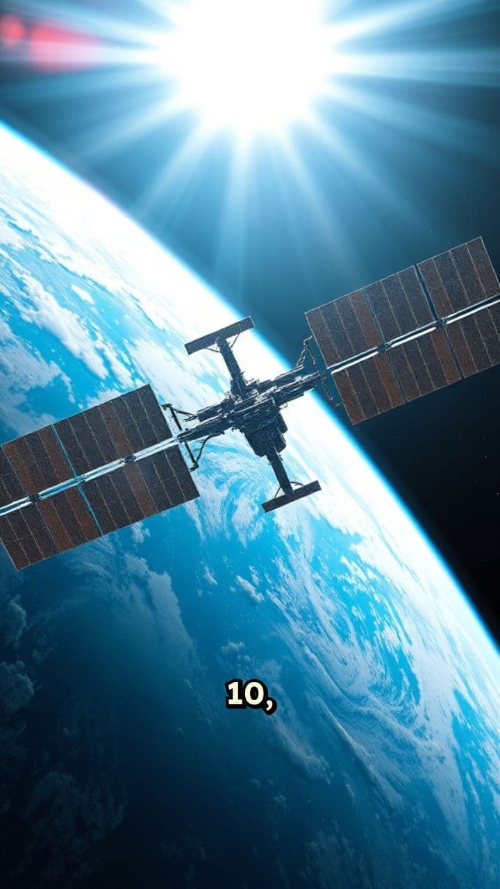 The Most Expensive Object in Human History