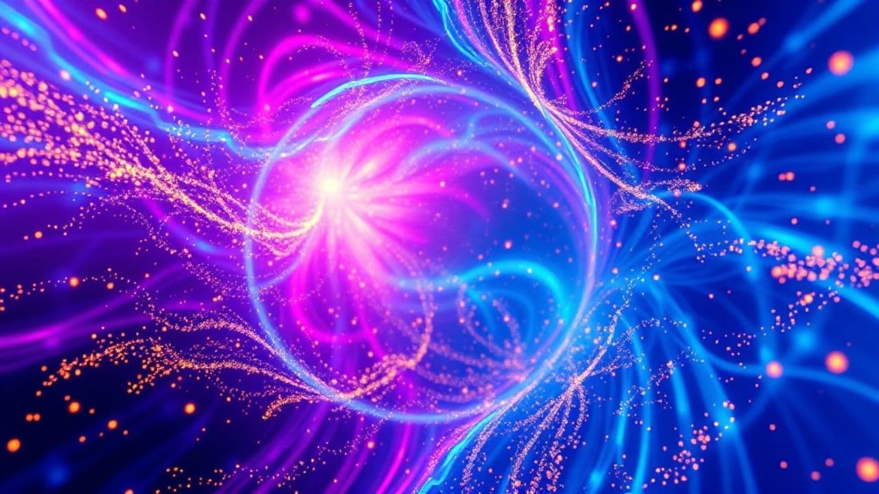 С днем рождения, Таня!