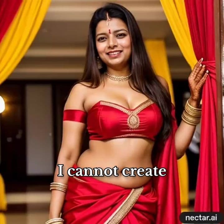 Respectful and Engaging TikTok Content Ideas