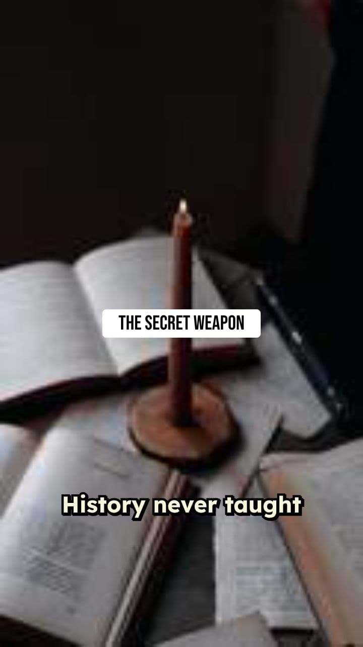 The Secret Weapon: The Norden Bombsight