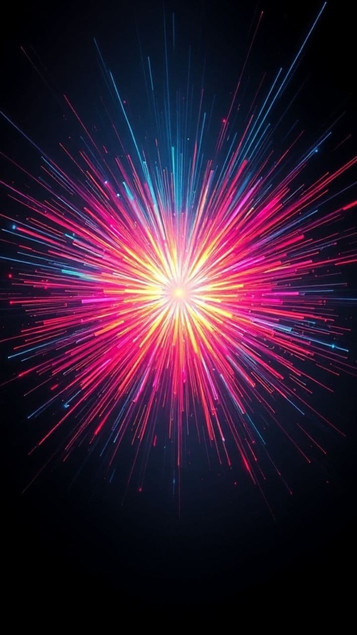 Revolutions and Enlightenment in History