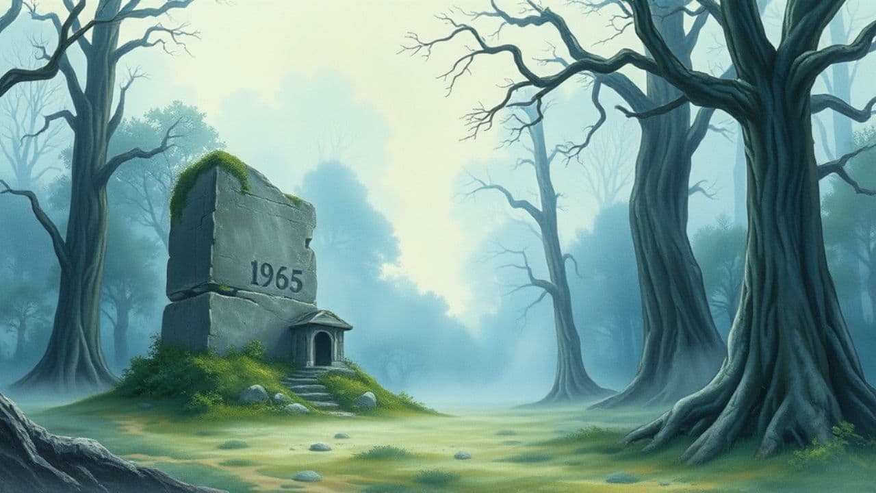 Borzalmas műveltség és forradalmi emlékek