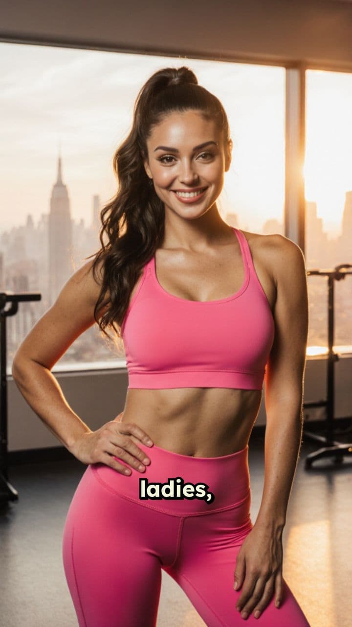 Revitalize Your Energy with Amino Support