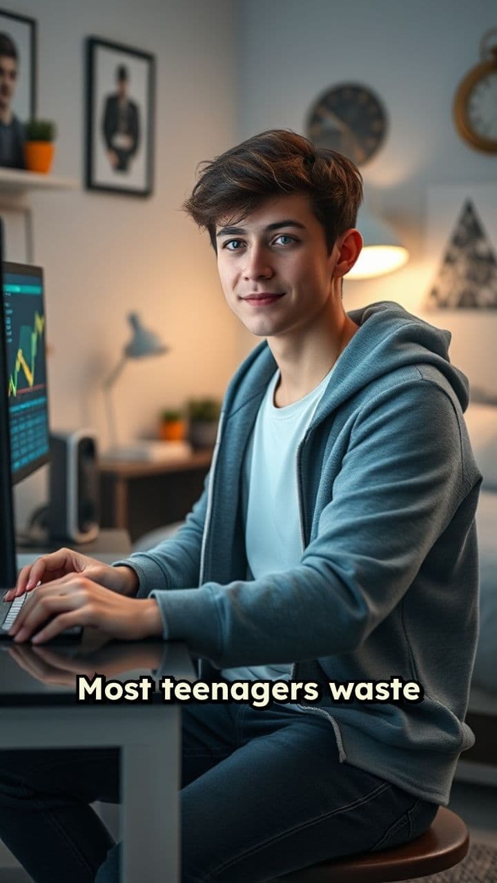 Service Arbitrage: Earn Money Now