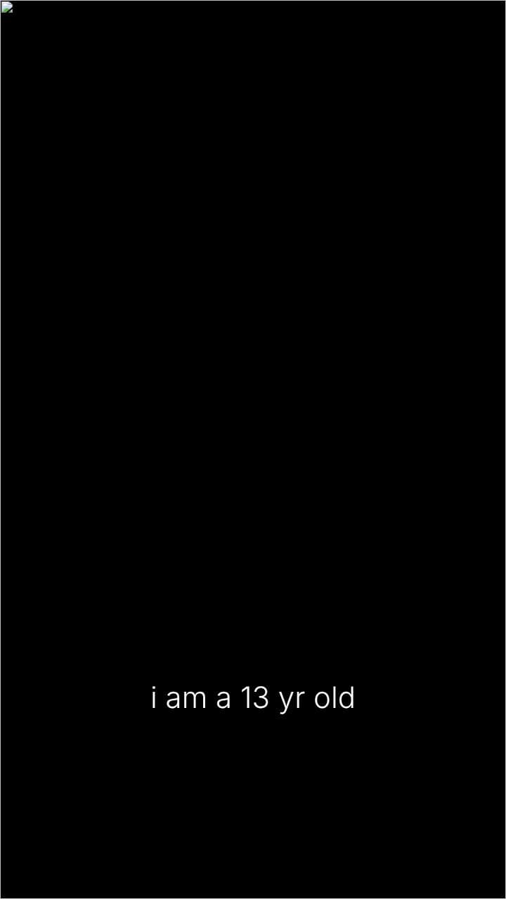 Help a Young Photographer Get a Camera