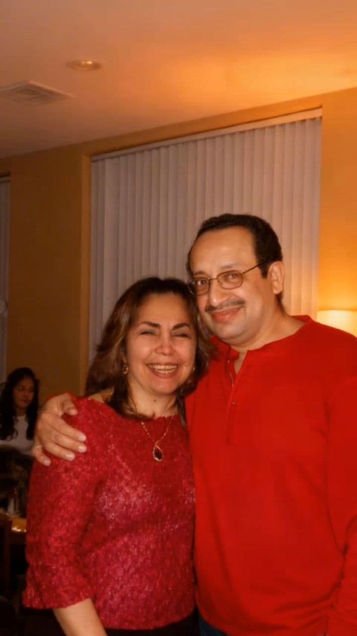 Image transform video