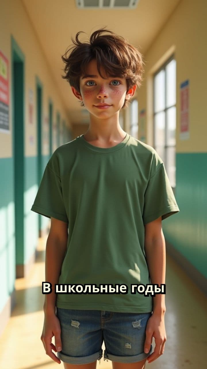 Игра в печенье (duplicated)