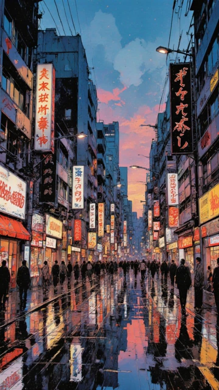 Brand New Socks, New Vibes