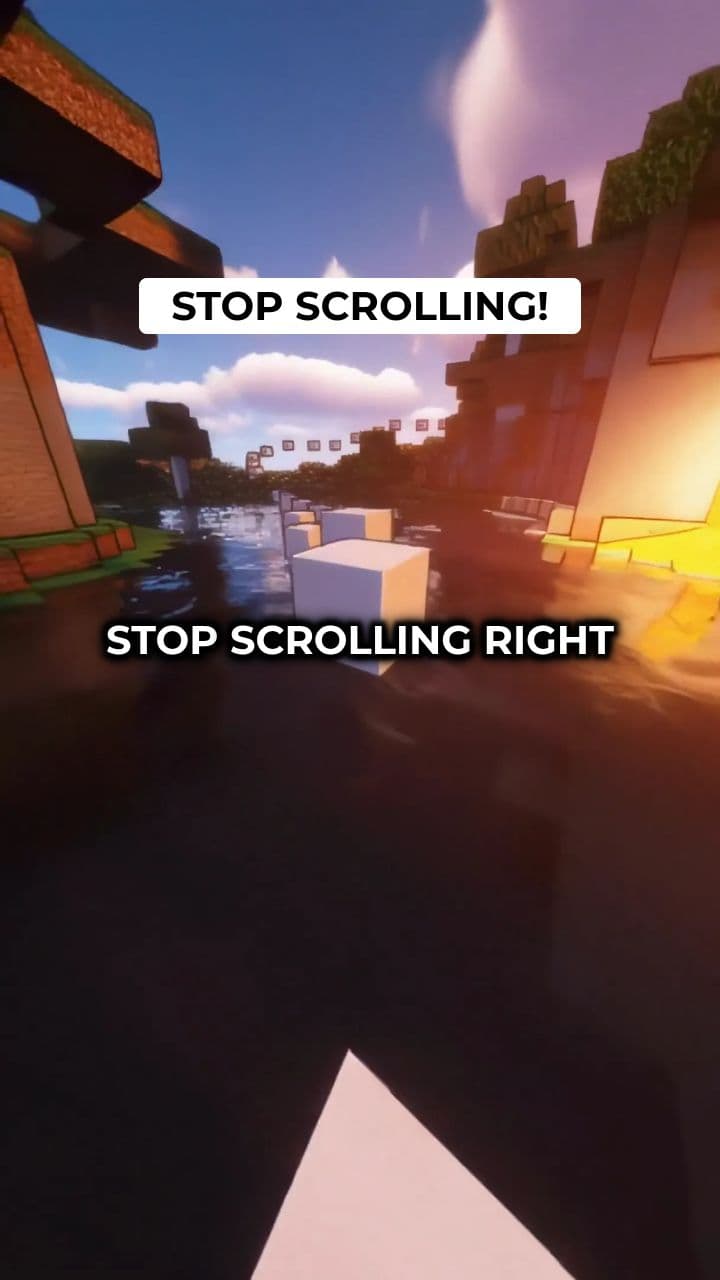 Illegal Life Hacks for Daily Success