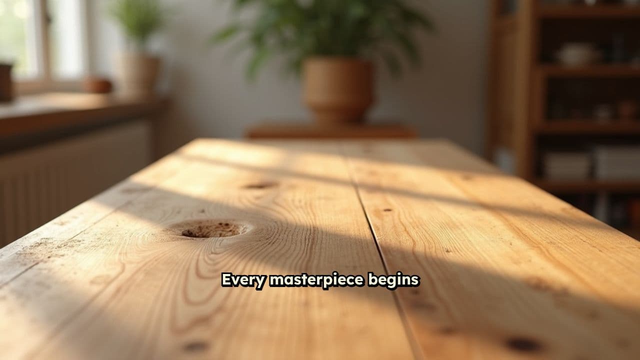 RKG ENTERPRISES – Candle Mould Unboxing