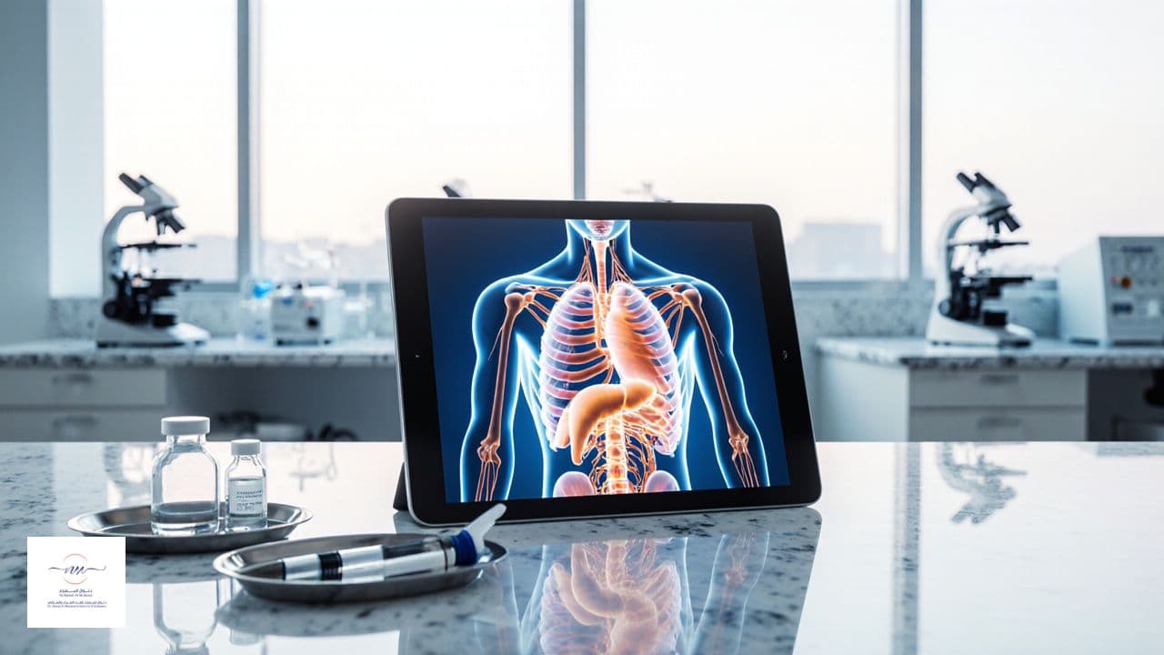 مرض السكري من النوع الأول: التعريف والتأثير