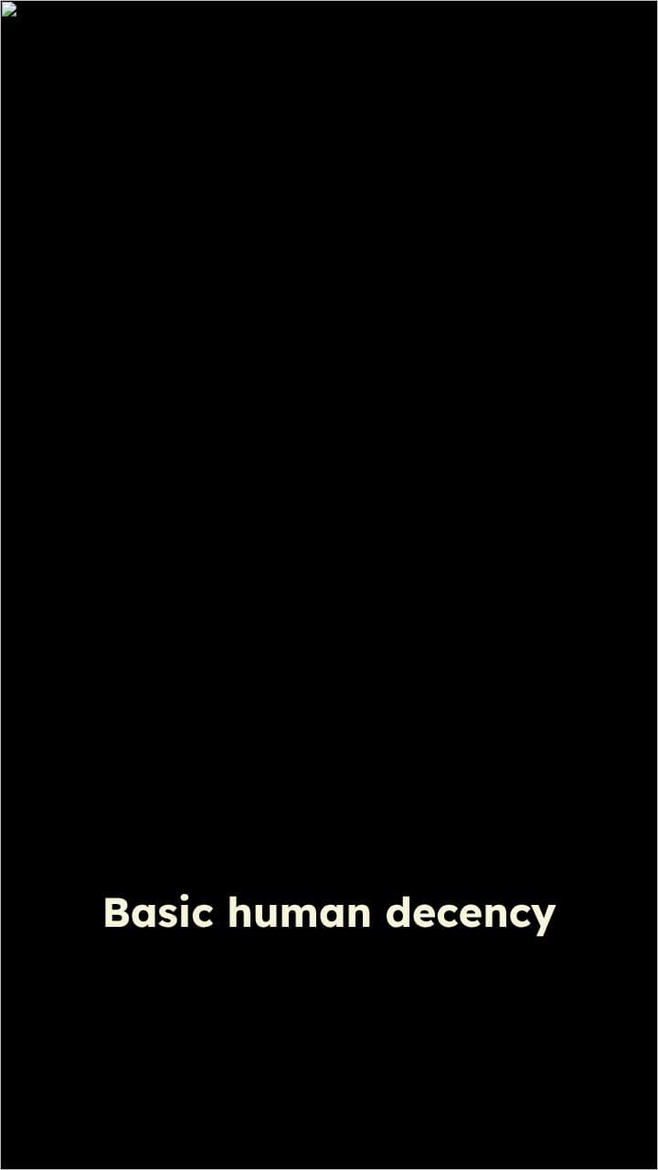 Misunderstood Friendship and Unwanted Confession