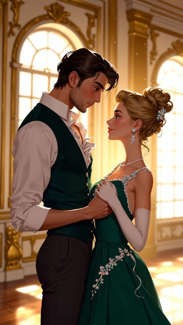 Contigo Aprendí la Luz