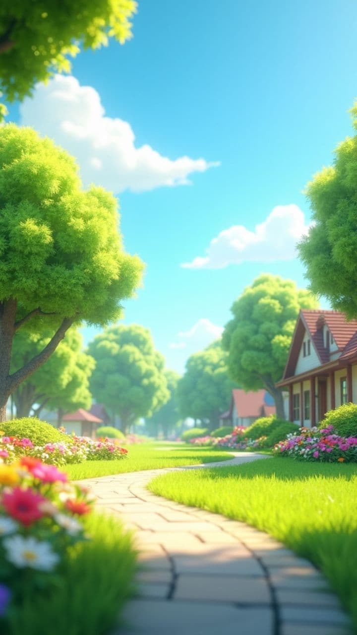 Boner.dog: Find Your Walking Buddy