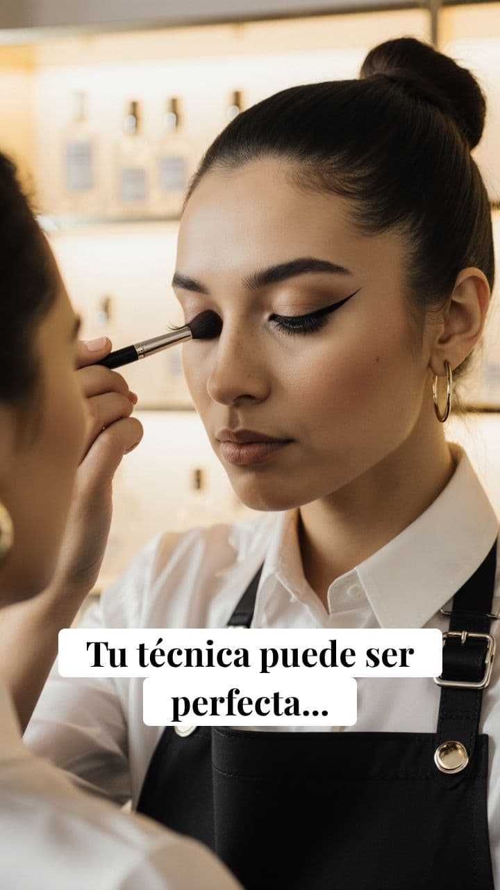 El Valor de tu Talento