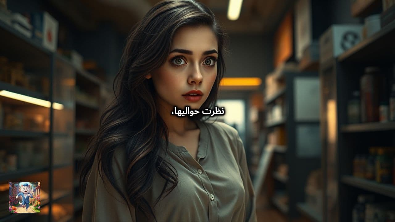 مفتاح العودة إلى العالم الحقيقي