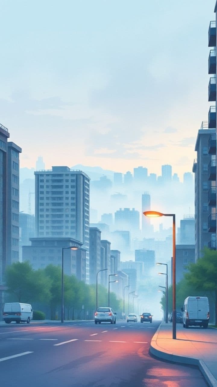 Toujours Toi Dans Ma Tête