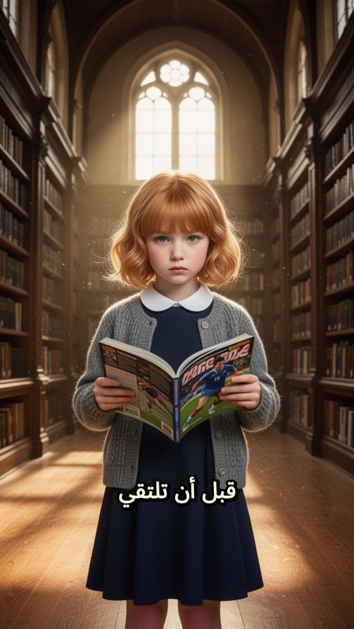 إعجاب هايبارا المبكر بريوسكي هيغو