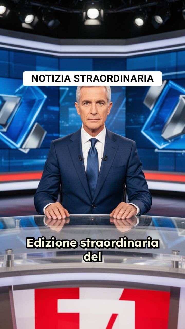 Luca Galluccio Miglior Preside del Mondo