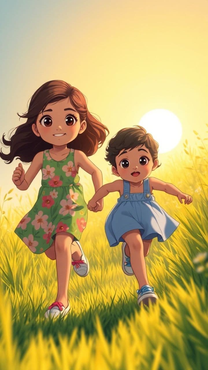 Ritmos de vida y música