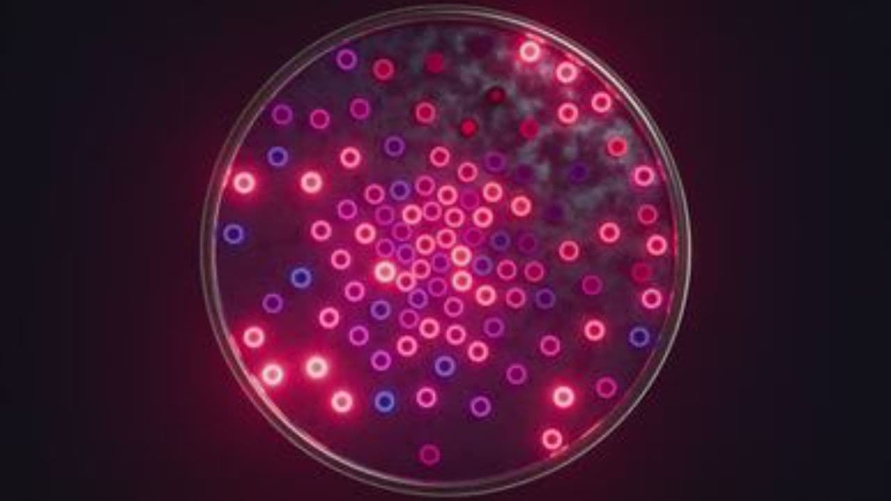 Smart Doc Flow, la symphonie des flux