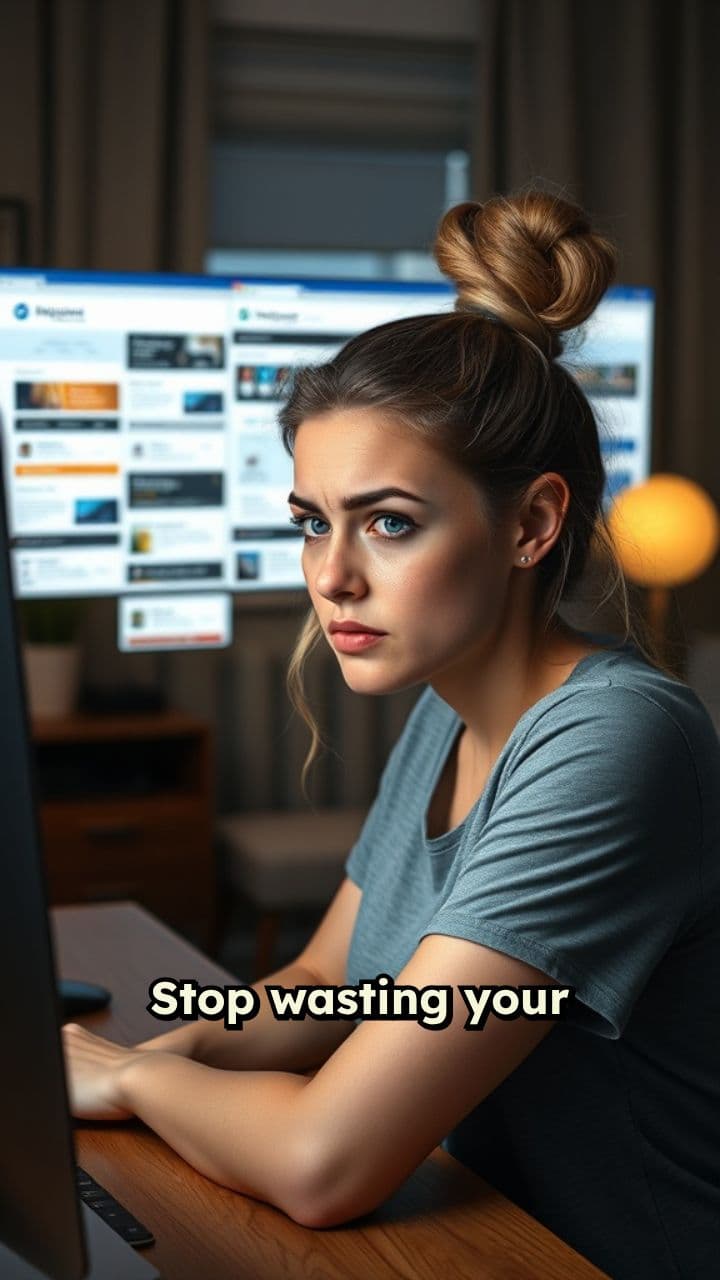 Find Your Best Insurance Rate Fast